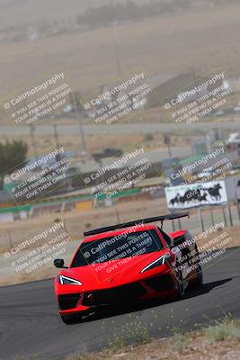media/May-08-2022-Speed Ventures (Sun) [[301b2c1f75]]/Black/2 1030am Black/